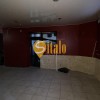 Продаж комерційного приміщення 71.6 кв.м в ЖК 7я Щасливе. Без, фото 10