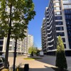 Продаж 1 кім квартири з частковим ремонтомЖК Comfort Park, фото 1