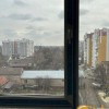 ПРИзупинено єоселя, Продаж 1кім вул.Зелена ЖК ТАМ ТАМ2, фото 10