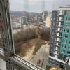 Продаж 3к квартири 98.2 кв. м на вул. Під Голоском, м Львів, фото 8
