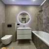 Продаж 1кім квартири жк U One, фото 11