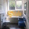 Стильний будинок з якісним ремонтом та меблями біля гольфклубу Equides Club в Лісниках, Новообухівський напрямок, 230 кв.м., 3 кімнати., фото 17
