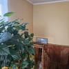 Будинок в центрі Коломиї на зем.ділянці 8сотих, фото 21