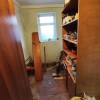 Продаж будинку дачі в селі Жирівка Львівська область, фото 16