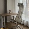 Продажа 2кім квартири в новобудові, фото 3