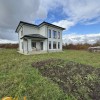 Продаж  Будинок  ур.Мимохід, Клузів, фото 10