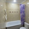 Продаж 1ої кімнт.квартири вул. Сталеварів Медінститут., фото 14