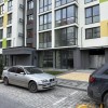 Оренда комерційного приміщення фасад, ЖК Софіївка, вулиця Угорська, Львів, фото 3