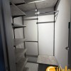 Продаж 2кім. квартири в ЖК Seven, Осокорки., фото 17