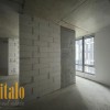 Продається квартира в одному з найпрестижніших  ЖК Manhattan, фото 4