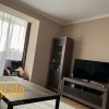 Продаж 1 кім квартири в новобудові, фото 6
