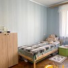 Без комісії. Однокімнатна квартира вул. Бакинська Поряд вул. Олени Теліги Метро Дорогожичі Цегляний будинок єВідновлення Ваучер, фото 1