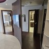Продаж 2х кімн. квартири вул. Шкільна район ТЦ Аврора., фото 24