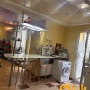 Продажа 3к квартиры 94 кв. м  на ул. Зодчих  ID 34097990, фото 8
