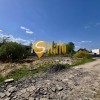 Кутова ділянка 16.4 сотки, Осокорки, метро Славутич 6 км, фото 8