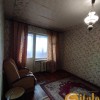 Затишна 2к квартира на Поштовій, комфортний будинок, жилий стан., фото 1
