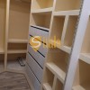 Квартирапервая сдача в ЖК Svitlo ParkСвитло Парк, метро Выдубичи, Столичное шоссе, 1 комната, фото 5