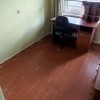 Продаж 3 квартира, Центр,Франківськ., фото 10