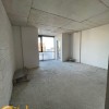 Продаж 2 кім квартири в ЖК МахеттенЦентр, фото 5