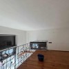Продаж комерційного приміщення, ближній центр, вул. Тютюнників, фото 8
