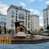 Продаж 2к квартири ЖК Козацький  ІваноФранківськ, фото 23