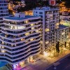 Продаж квартир в Чорногорії в Рафаїловичі rf01465.1bd_s8643, фото 17