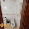 3 квартира вул. Коновальця,Центр,Франківськ., фото 17