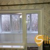 Продаж 2к.кв. по вул.Авраменко, фото 9