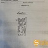 2 кімнатна квартира в австрійському будинку, на Проспекті Свободи, Галицький район, місто Львів., фото 12