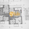 Дуплекс з ремонтом, Білогородка, сучасне будівництво, фото 15