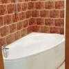 Продаж 3х кімн. квартири вул. Шкільна біля магазину М. Воронін., фото 15