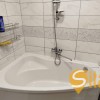 Продаж 3к.кв. по вул. Чарівна, фото 3