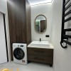 Продаж 1кім квартира в ЖК Манхеттен, фото 9