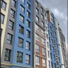 Продаж  Квартира  Львів, фото 1