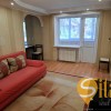 Продаж 2х кімнт. квартири вул. Яценка район 5ої Міськлікарні., фото 3