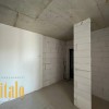 Продаж 1 кім. квартири 49 кв.м.ЦентрIQ Hause, фото 17