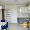 Продаж 2кімнатної квартири вулиця Лінкольна у Львові, фото 5