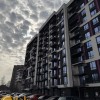 Продається 1кімнатна квартира  з ремонтом та меблями, фото 21