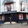 Оренда  Комерція в самому Центрі Івано Франківська, фото 9
