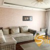 Продаж 2х кімн. квартири бульвар Центральний., фото 1