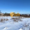 Панорамний вид на КончуЗаспу, Чернеча гора, Ходосівка, 66 соток, Новообухівська траса., фото 14