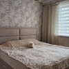 Продаж будинків в Чорногорії в Херцег Нові hn01345.2bd_s8439, фото 8