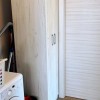 Продаж квартир в Чорногорії в Бечичі bc01469_1bd.s8739, фото 19