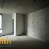 Продається квартира в одному з найпрестижніших  ЖК Manhattan, фото 8