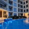 Продаж квартир в Чорногорії в Бечичі bc01469_1bd.s8739, фото 48
