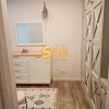 Продаж 2кім. квартири, Драгоманова, Позняки, фото 4