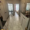Продаж 1 кім квартири  з ремонтом в зданій новобудові, фото 8