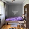 Продаж 2 кімнатна квартира вулиця Шевченка  Золота,  цегляний будинок, фото 2