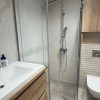 Продаж квартир в Чорногорії в Бечичі bc01260.2bd_s8975, фото 13