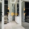 Продаж офісного приміщення в центрі міста вул. Велика Васильківська, Олімпійська, фото 4